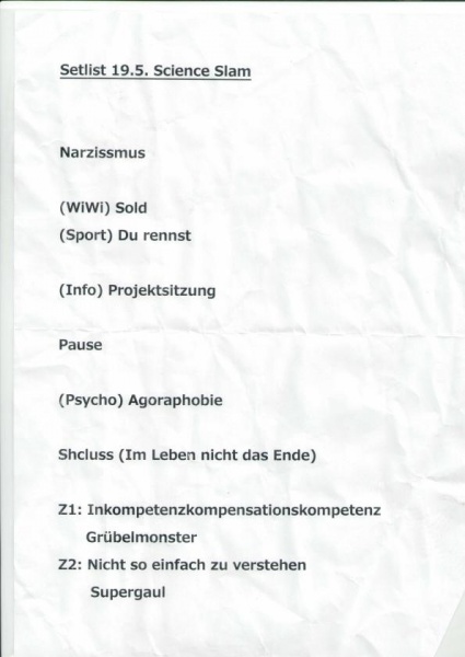 Datei:Setlist030.jpg