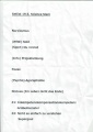 Setlist030.jpg