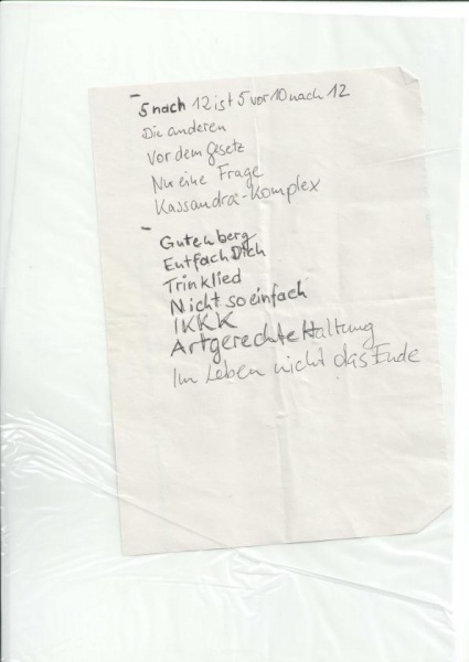 Datei:Setlist063.jpg