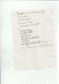 Setlist063.jpg
