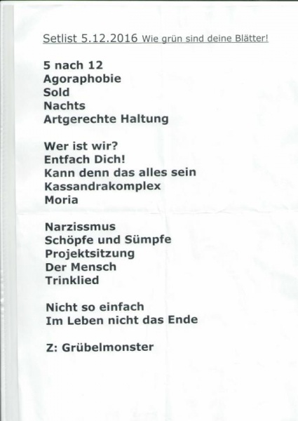 Datei:Setlist020.jpg
