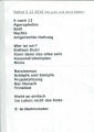 Setlist020.jpg