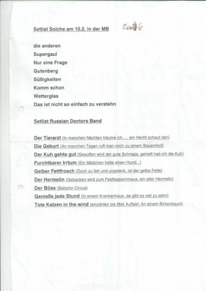Datei:Setlist187.jpg