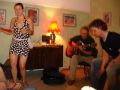06072920.jpg.jpg