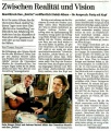 Vorschaubild der Version vom 5. August 2008, 10:53 Uhr