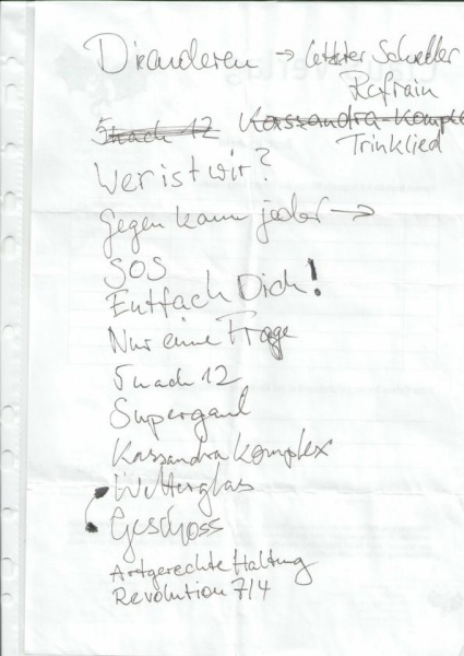 Datei:Setlist069.jpg