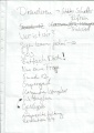 Setlist069.jpg
