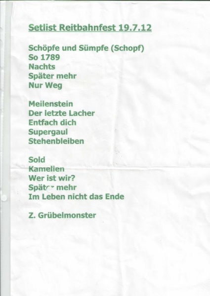 Datei:Setlist080.jpg