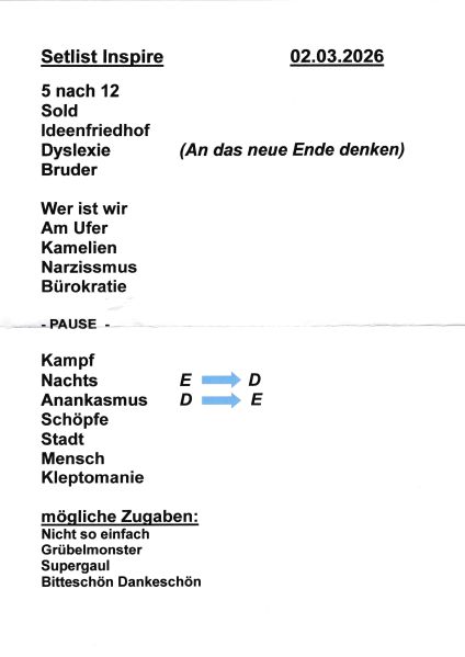Datei:26-03-02, Inspire.jpg