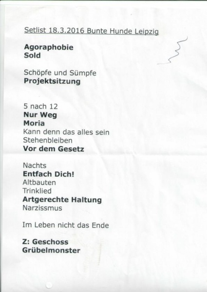 Datei:Setlist034.jpg