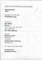 Setlist034.jpg