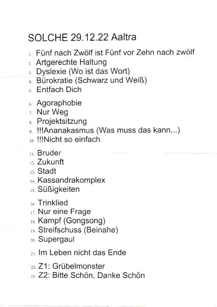 Datei:Setlist Fruehschoppen291222.jpg