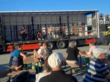 Stadtteilfest Hilbersdorf 03.jpg