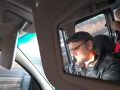 2019-12-13 Bundeshauptstadt 04.jpg