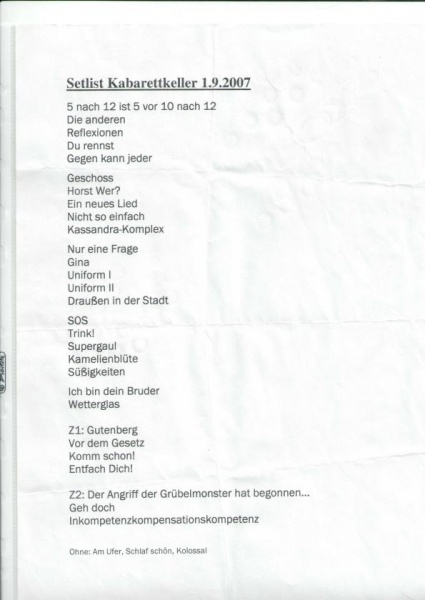 Datei:Setlist165.jpg