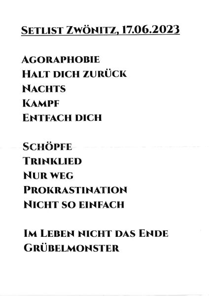 Datei:Setlist Zwoenitz170623.jpg