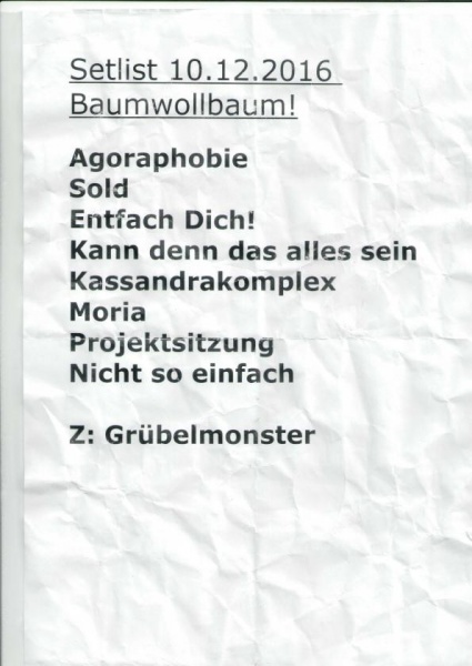 Datei:Setlist018.jpg