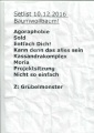 Setlist018.jpg