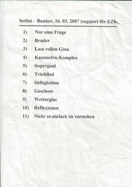 Datei:Setlist045.jpg