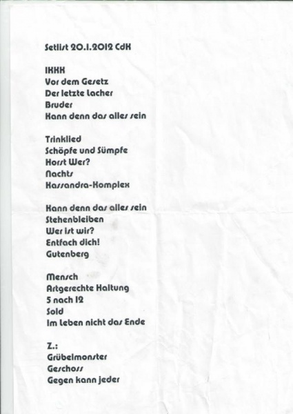 Datei:Setlist048.jpg