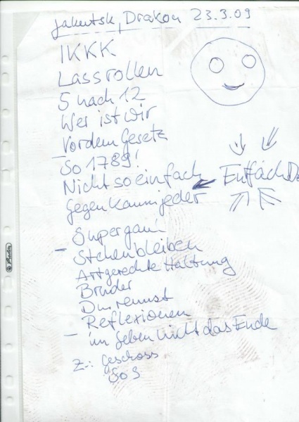 Datei:Setlist132.jpg