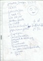 Vorschaubild der Version vom 12. Juli 2018, 13:48 Uhr