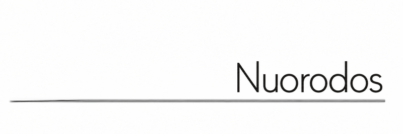 Datei:Kachel-links-lt.png