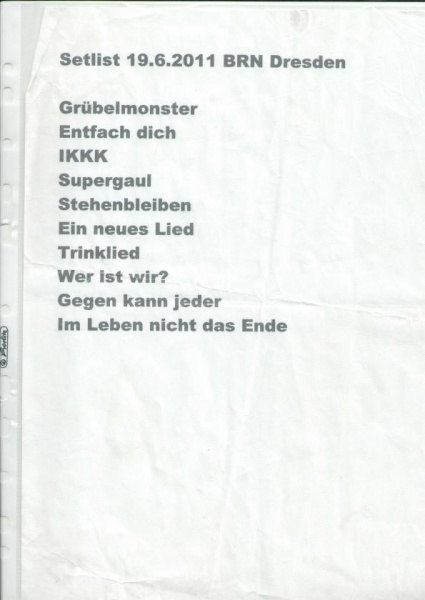 Datei:Setlist093.jpg