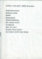 Setlist093.jpg