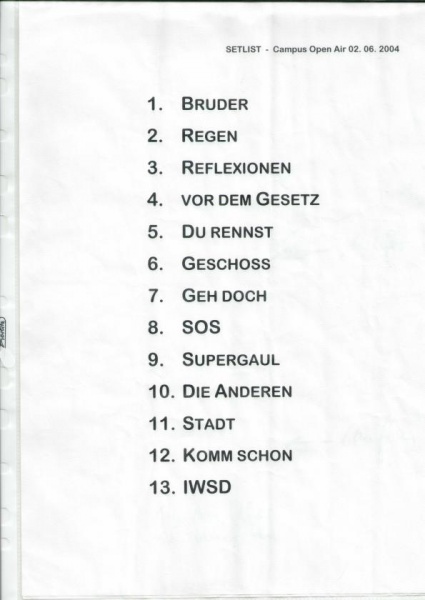 Datei:Setlist191.jpg