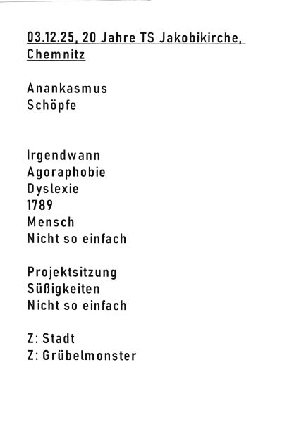 Datei:2025-12-03-20-Jahre-Telefonseelsorge.jpg