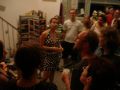 0607294.jpg.jpg