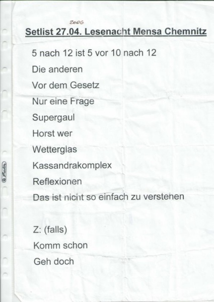 Datei:Setlist184.jpg