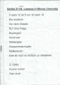 Setlist184.jpg