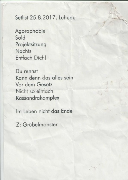 Datei:Setlist008.jpg