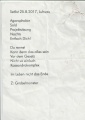Vorschaubild der Version vom 5. Juli 2018, 00:23 Uhr