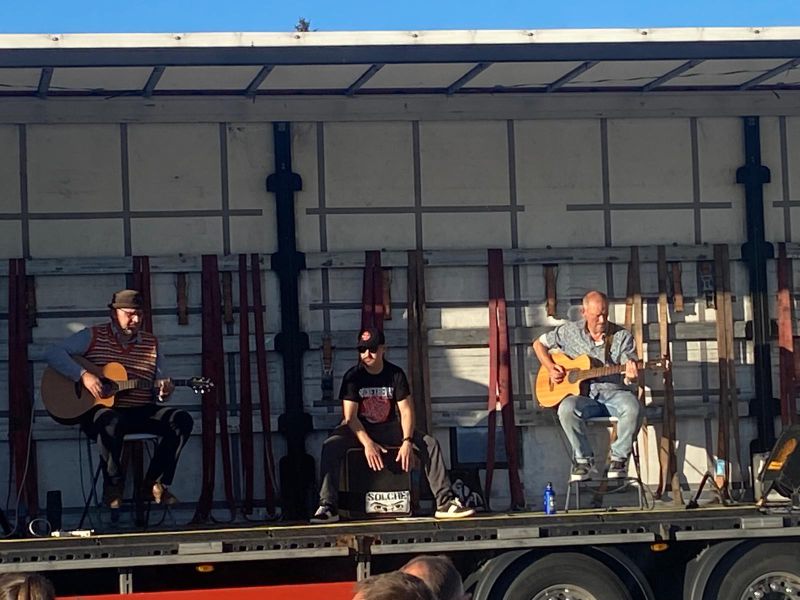 Datei:Stadtteilfest Hilbersdorf 01.jpg