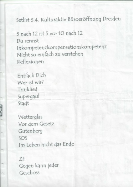 Datei:Setlist131.jpg