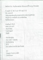 Setlist131.jpg