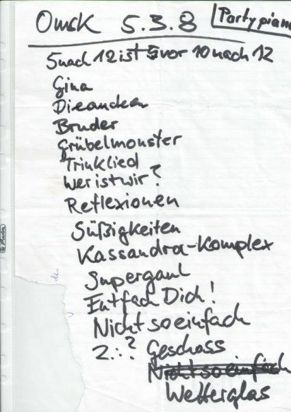 Datei:Setlist150.jpg