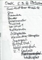 Vorschaubild der Version vom 15. Juli 2018, 14:12 Uhr