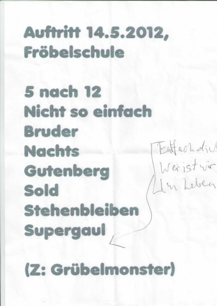 Datei:Setlist049.jpg