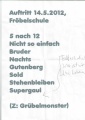 Vorschaubild der Version vom 7. Juli 2018, 23:47 Uhr