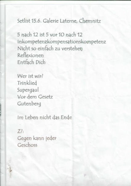Datei:Setlist128.jpg