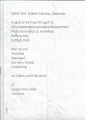 Vorschaubild der Version vom 12. Juli 2018, 12:47 Uhr