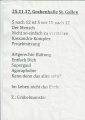 Vorschaubild der Version vom 5. Juli 2018, 01:22 Uhr