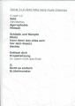 Vorschaubild der Version vom 5. Juli 2018, 08:00 Uhr