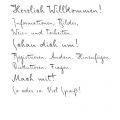 Vorschaubild der Version vom 30. November 2021, 07:41 Uhr