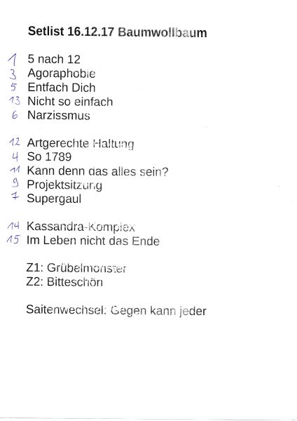 Datei:Setlist Baumwollbaum161217.jpg
