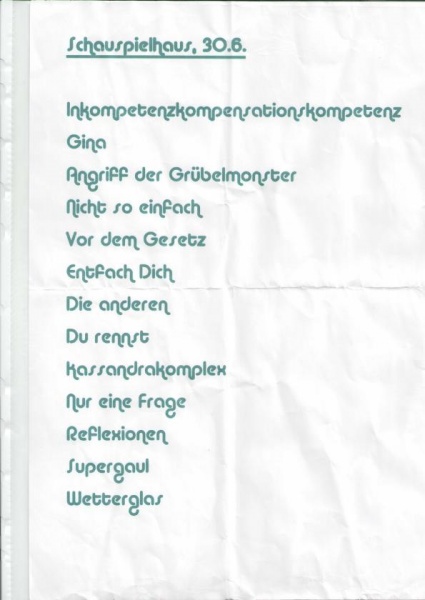 Datei:Setlist068.jpg